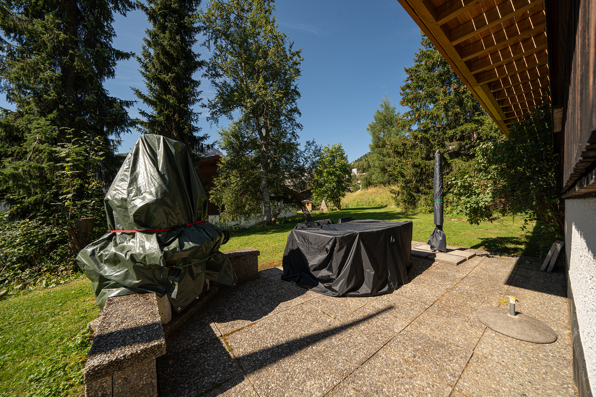Grabahus_Outdoor_07.jpg