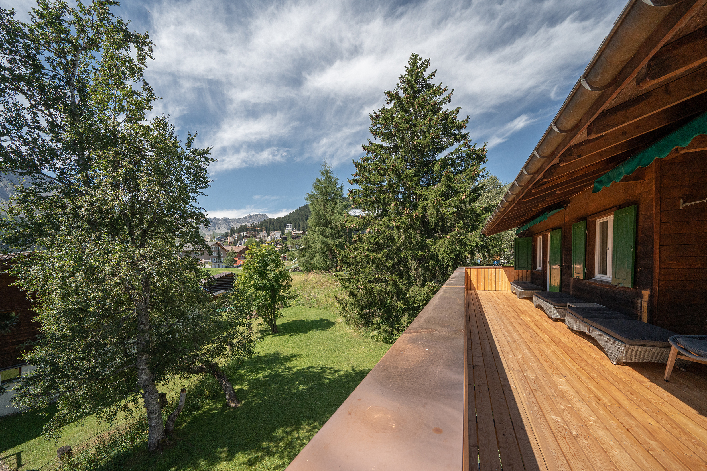 Grabahus_Terrace_05.jpg
